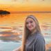 Sadie Eubanks - Facebook