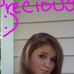 Sadie Eubanks - Facebook