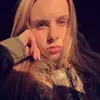 Sadie Eubanks - @sadie.eubanks - TikTok