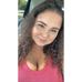 Sadie Eubanks - Facebook