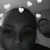 sadieeubanks - @sadieeubanks - TikTok