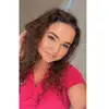 SadieEubanks - @sadie_eubanks - TikTok