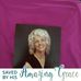 Sandie Eubanks - Facebook