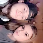 @sadie.fleming23 - Instagram