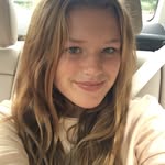 @sadie.fleminggg - Instagram