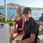 Sadie :) - @sadie_flemingx - Instagram