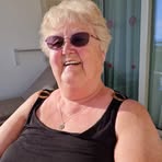 Sadie Fleming - Facebook