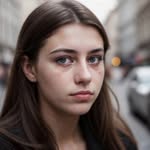 Sadie Fleming - @sadiedhu8 - Instagram