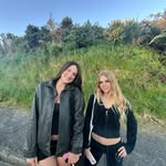 sadie fleming - @sadiefleming_ - Instagram