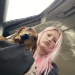 Sadie Fleming - Facebook