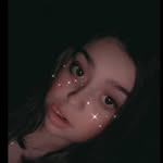 Sadie Fleming - @sad1e_girl - Instagram