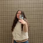 Sadie Fleming - Facebook