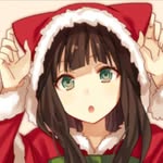 Sadie Fleming - @anime_edits_lol - Instagram
