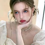 Sadie Fleming - Facebook