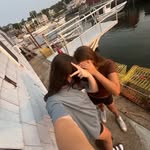 Sadie Fleming - @sadie.f_5 - Instagram
