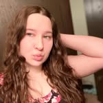 Sadie Fleming - @sad_flemingo - Instagram