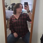 Sadie Fleming - Facebook
