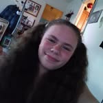 Sadie Fleming - @sadiefleming167 - Instagram