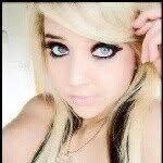 sadie - @sadie__fleming10 - Instagram