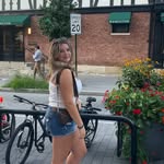 Sadie - @sadie__fleming - Instagram