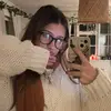 𝐬𝐚𝐝𝐞𝐬🌟🌟 - @.sadieford - TikTok