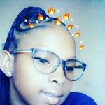 queen be - @sadieforde - Instagram