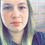 Sadie @ Jay Hatfield Ford - @sadiecarsales - Instagram