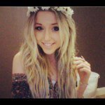 Sadie Ford - @sadie_ford78 - Instagram