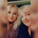 Sadie Ford - @xx.lily_pad_96.xx - Instagram
