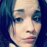 Sadie Ford - @sadie.ford.524381 - Instagram