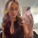 Sadie Ford - @sadie_fordx - Instagram
