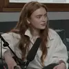 Sadie Ford - @sadie..ford - TikTok
