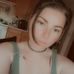 Sadie Ford - Facebook