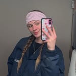 sadie ford <3 - @sadiemford - Instagram