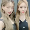 Sadie Ford - @sadieford462462 - TikTok