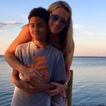 Sadie Ford - @sadieford99 - Instagram