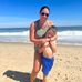 Sadie Ford - Facebook