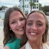 sadie ford 🫶🫶 - @sadie.ford0 - TikTok