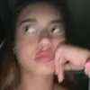 sadie ford - @sadie.ford16 - TikTok