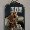 sadie ford - @sadie.alyssa6142 - TikTok