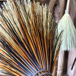 Sadie Ford Heritage Farm - @sadiefordfarm - Instagram
