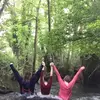 sadie_ford - @sadie_ford - TikTok