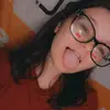 sadie🍒 - @fordsadie - TikTok