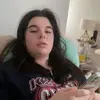 sadie - @hellosadieford - TikTok
