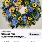 Sadie N Ford - @sadie_ford_hewett - Instagram
