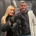 sadie - @sadieford - Instagram