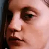 Big fan of Briella - @sadie.fuller5 - TikTok