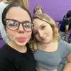 crazykzpw82 - @sadie.fuller4 - TikTok