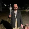 DT - @sadie.fuller - TikTok