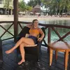 fullersadie93 - @fullersadie93 - TikTok